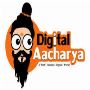 Hands-On Digital Marketing Courses in Pune