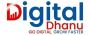 Digital Dhanu Private Limited is a premier Marketing Agency 