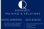 Digital marketing agency in chandanagar | Digital Quest
