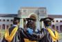 Top Universities for BBA In USA - Study Abroad Consultants 