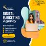 Digital Dreams Inc. is a digital marketing agency in nagpur