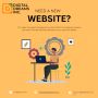 Top Website Development Company in Nagpur 