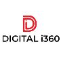 Digital Marketing agencies in Hyderabad Digital Marketing agencies in Hyderabad
