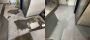 Flooring contractor in Gold Coast- Dr Epoxy