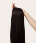 Natural Hair Extensions – Soft, Durable & Stylish | Baka Bea