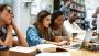 Amaze Career — Your Online Career Advisor