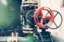 MOOG Hydraulic Control Valves — Precision & Performance You 