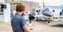 Apex Video Productions — Charlotte Video Production Services