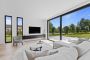 Real Estate HDR Photo Editing Services