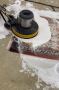 Professional Rug Cleaning Services in Coral Gables