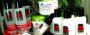 BAKA BEAUTIFUL – Organic Hair & Skin Care, Now on Amazon