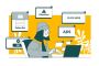 Facebook Ads & Digital Marketing Agency, Longford / London