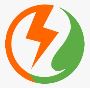 Best Email Marketing Services Company | OrageTechnologies