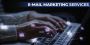 Email Marketing Service Cost In India | Orage Technologies 
