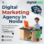 Digital Marketing Agency in Noida – Digital Asia