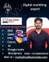 Digital Marketing Services by Shiva SEO