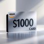 Win a $1000 Amazon Gift Card – Free Entry Win a $1000 Amazon Gift Card – Free Entry