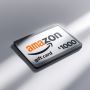 Win a $1000 Amazon Gift Card – Free Entry