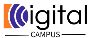 Digital Campus | Best Digital Marketing Institute in Noida |
