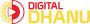 Digital Dhanu Private Limited