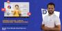 Expert Social Media Marketing Consultation for Business Grow