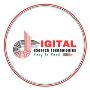 Top Digital Marketing Agency in India – Boost Your Business 