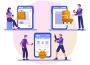 Mobile App Development Malaysia | Digitalfren
