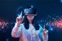 Virtual Reality Development Company at Digitalfren