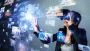 Customized Mixed Reality (MR) Solutions Tailored for Busines