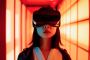 Virtual Reality Development in Malaysia at Digitalfren