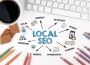 Local SEO Services Malaysia at Digitalfren