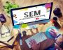 SEM Marketing Agency Malaysia at Digitalfren