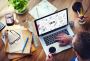 SEO Services in Malaysia