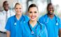 write my nursing write my nursing