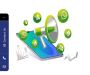 WhatsApp Business API Provider in Hyderabad WhatsApp Business API Provider in Hyderabad
