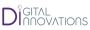 Best IT & Tech Services  Saudi Arabia 