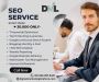 Digital Marketing in Lahore
