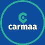 Carmaa Premium paint protection & coating services