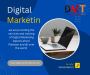 Digital Marketing in Lahore