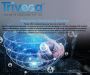 Best Manpower Consultancy in Mumbai Best Manpower Consultancy in Mumbai