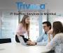 Best Staffing Services in Mumbai 