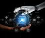 Top 5 Innovations Shaping the Future of AI