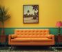 Retro Home Decor Ideas: Bringing Nostalgia into Your Space