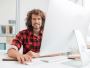 Shopify Vs WordPress: What’s The Best eCommerce Platform?