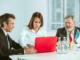 Does Your Business Need a B2B Website?