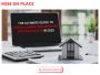 Digital Marketing Services for Real Estate
