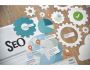 Best SEO Agency in Delhi Best SEO Agency in Delhi
