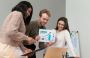 Best Real Estate Digital Marketing Agency in India Today