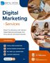 Digital Naman Dhandhukiya Certified digital marketer
