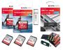 Get Reliable Memory Cards and USB Drives South Ealing Road